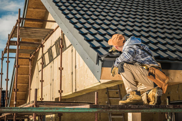  , USA Roofing repair and installation Pros